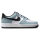 Nike Air Force 1 '07 LV8